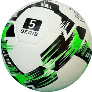Balón de fútbol Europaw Proball 2202 Talla 5