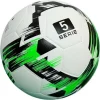 28694-62062c58256d7 Balón de fútbol Europaw Proball 2202 Talla 5