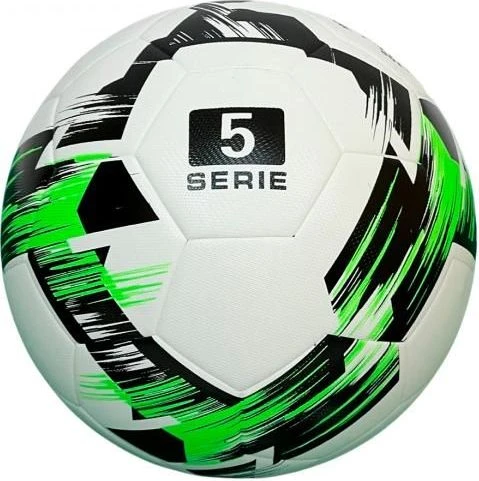 28694-62062c587f762 Balón de fútbol Europaw Proball 2202 Talla 5
