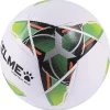 31939-62f3d88d1a608 Balón de fútbol Kelme VORTEX 18.2 – Blanco y Verde Lima, Talla 4
