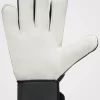 38929-64b918a8a8a26 Guantes de portero Uhlsport POWERLINE STARTER SOFT – Negro, Rojo y Blanco