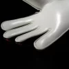 38929-64b918a948a30 Guantes de portero Uhlsport POWERLINE STARTER SOFT – Negro, Rojo y Blanco